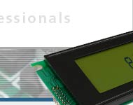admatec ag - electronic components for professionals