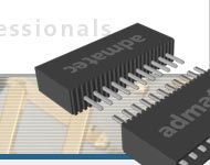 admatec ag - electronic components for professionals